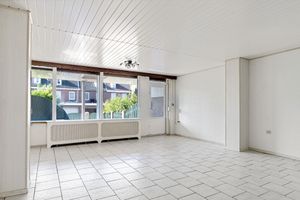 Woonhuis te koop Pelikaanstraat 5 Heerlen