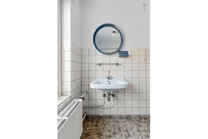 Woonhuis te koop Pelikaanstraat 5 Heerlen