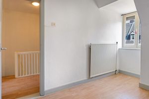 Woonhuis te koop Pelikaanstraat 5 Heerlen