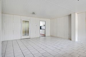Woonhuis te koop Pelikaanstraat 5 Heerlen