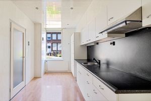 Woonhuis te koop Pelikaanstraat 5 Heerlen
