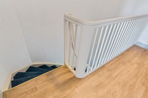 Woonhuis te koop Pelikaanstraat 5 Heerlen
