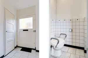 Woonhuis te koop Pelikaanstraat 5 Heerlen