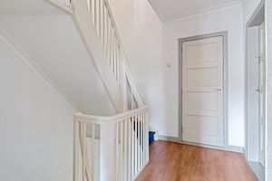 Woonhuis te koop Pelikaanstraat 5 Heerlen