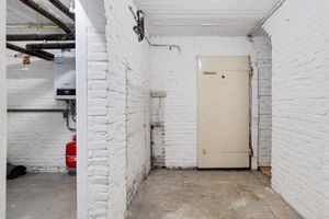 Woonhuis te koop Pelikaanstraat 5 Heerlen