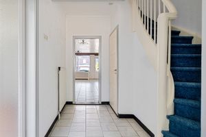 Woonhuis te koop Pelikaanstraat 5 Heerlen
