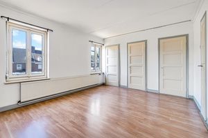 Woonhuis te koop Pelikaanstraat 5 Heerlen