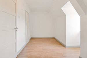 Woonhuis te koop Pelikaanstraat 5 Heerlen