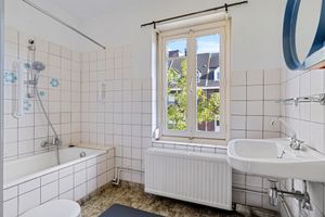 Woonhuis te koop Pelikaanstraat 5 Heerlen