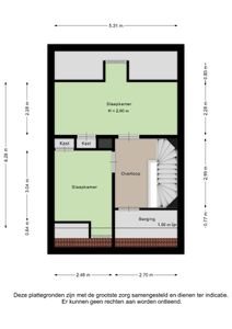 Woonhuis te koop Pelikaanstraat 5 Heerlen