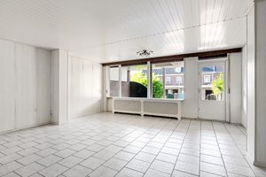 Woonhuis te koop Pelikaanstraat 5 Heerlen