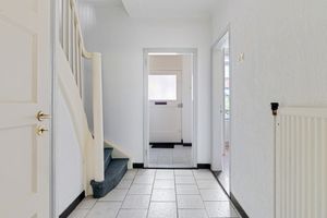 Woonhuis te koop Pelikaanstraat 5 Heerlen