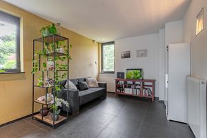 Woonhuis te koop Slot Blyenbeeklaan 3 Hoensbroek