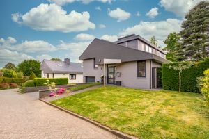 Woonhuis te koop Slot Blyenbeeklaan 3 Hoensbroek