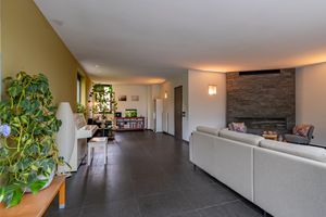 Woonhuis te koop Slot Blyenbeeklaan 3 Hoensbroek