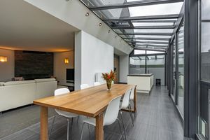 Woonhuis te koop Slot Blyenbeeklaan 3 Hoensbroek