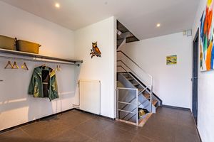 Woonhuis te koop Slot Blyenbeeklaan 3 Hoensbroek