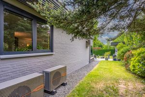 Woonhuis te koop Slot Blyenbeeklaan 3 Hoensbroek