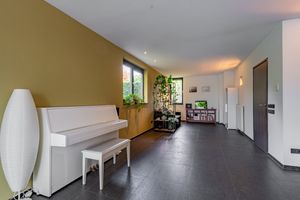 Woonhuis te koop Slot Blyenbeeklaan 3 Hoensbroek