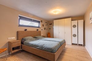 Woonhuis te koop Slot Blyenbeeklaan 3 Hoensbroek