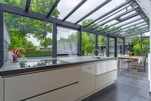 Woonhuis te koop Slot Blyenbeeklaan 3 Hoensbroek