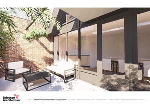 Apartment for sale Patersstraat 4 D Venray