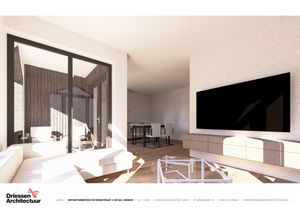 Apartment for sale Patersstraat 4 D Venray