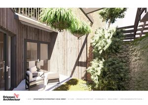 Apartment for sale Patersstraat 4 D Venray