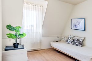 Apartment for sale Prinssenstraat 58 Landgraaf