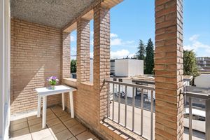 Apartment for sale Prinssenstraat 58 Landgraaf