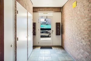 Apartment for sale Prinssenstraat 58 Landgraaf