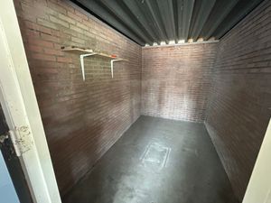Apartment for sale Prinssenstraat 58 Landgraaf