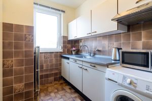 Apartment for sale Prinssenstraat 58 Landgraaf