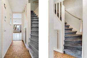 Apartment for sale Prinssenstraat 58 Landgraaf
