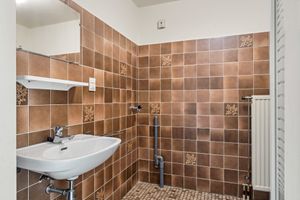 Apartment for sale Prinssenstraat 58 Landgraaf