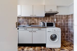 Apartment for sale Prinssenstraat 58 Landgraaf