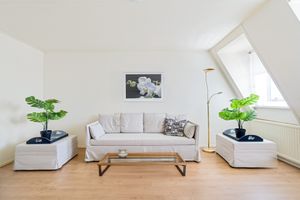 Apartment for sale Prinssenstraat 58 Landgraaf