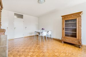Apartment for sale Prinssenstraat 58 Landgraaf