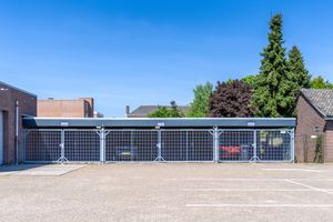 Apartment for sale Prinssenstraat 58 Landgraaf