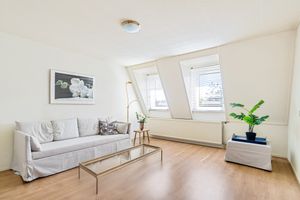 Apartment for sale Prinssenstraat 58 Landgraaf