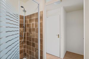 Apartment for sale Prinssenstraat 58 Landgraaf