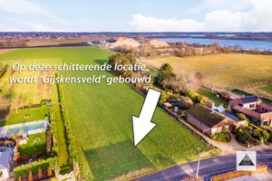 House for sale Pastoorstraat 11 Dilsen-stokkem