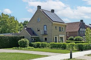 House for sale Middelstestraat 10 Weert