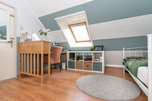 House for sale Middelstestraat 10 Weert