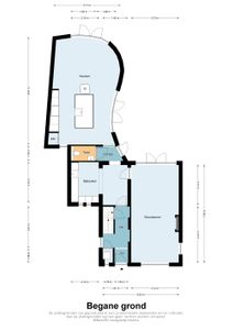 House for sale Middelstestraat 10 Weert