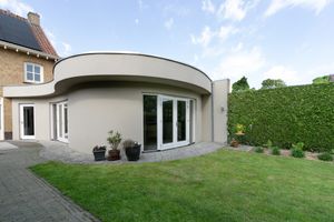 House for sale Middelstestraat 10 Weert