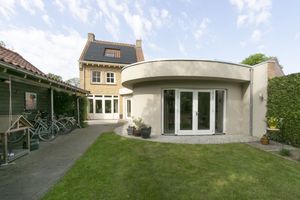 House for sale Middelstestraat 10 Weert