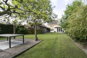 House for sale Middelstestraat 10 Weert