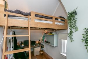 House for sale Middelstestraat 10 Weert