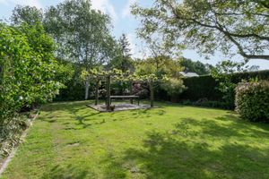 House for sale Middelstestraat 10 Weert